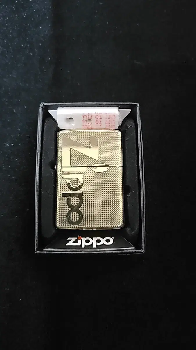 (새상품)지포 zippo 아머 로고 시리즈 정품